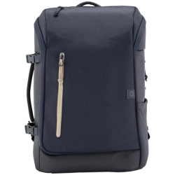 Rucsac Laptop HP Travel 25L 15.6