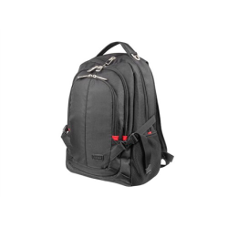 Rucsac laptop Natec Merino NTO-1703, negru, 15.6