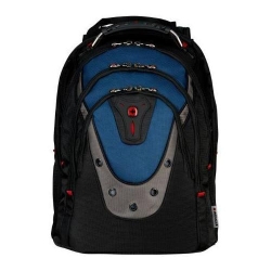 Rucsac Laptop Wenger Ibex 600638 17