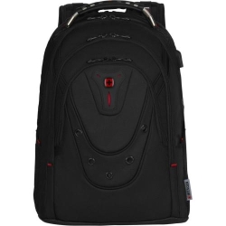 Rucsac laptop Wenger Ibex Deluxe 17