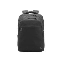 Rucsac pentru laptop, HP, 17,3 inchi, Negru