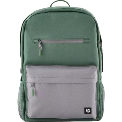 Rucsac pentru laptop, HP, Campus Green, 15.6