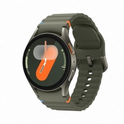 Samsung Galaxy Watch7, 40mm, BT, Green