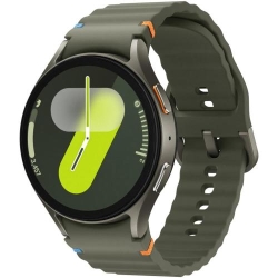 Samsung Galaxy Watch7, 44mm, BT, Green