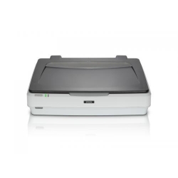 Scaner Epson Expression 12000XL