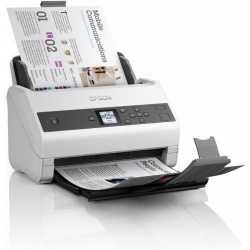 Scanner Epson DS-870