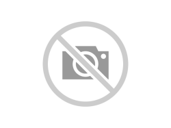 SE2425HG- Dell 24 200Hz Monitor