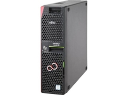 SERVER TX1320M4 E3-2136 16GB/VFY:T1324SC010IN FUJITSU