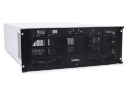 ServerRack ES 4U, 19\