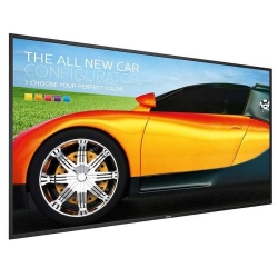 Signage Solutions Afişaj Q-Line 65