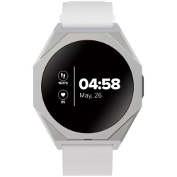 Smartwatch Canyon Otto SW-86, Silver
