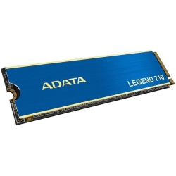 Produs