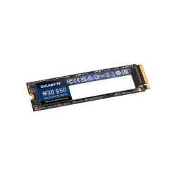 Produs
