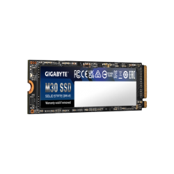 Produs