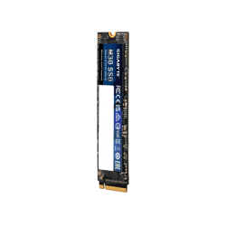 Produs