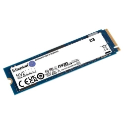Produs