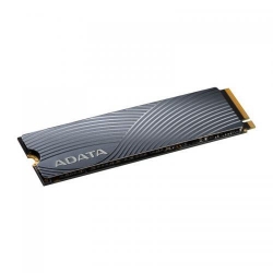 Produs