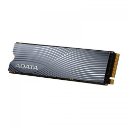 Produs