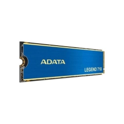 Produs