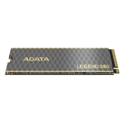SSD Adata Legend 860, 500GB, M.2 2280