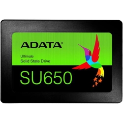 SSD ADATA SU650 1TB 2.5