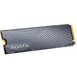 Produs
