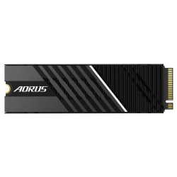 Produs