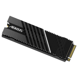 Produs