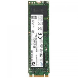 SSD Intel 545s Series 128GB, SATA3, M.2