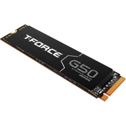 Produs