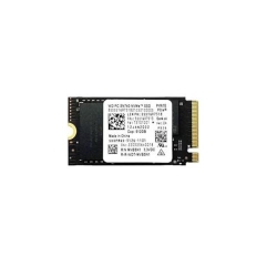 SSD PCI-E, WD, SN740, 512GB NVME REFURBISED