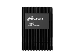 SSD PCIE G4 U.3 NVME 1.92TB/7450 PRO MTFDKCC1T9TFR MICRON