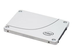 SSD SATA2.5\