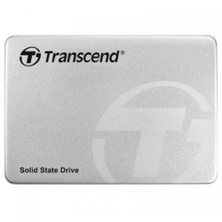 Solid State Drive (SSD Transcend TS128GSSD370S, 2.5