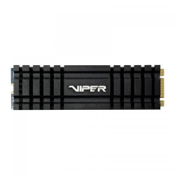 SSD Viper VPN100 256GB M.2, PCIe x4, NVMe