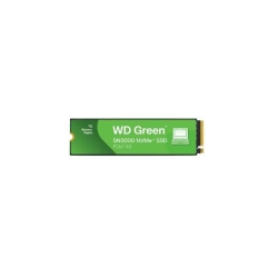 SSD WD Green SN3000 2TB M.2 NVMe WDS200T4G0E