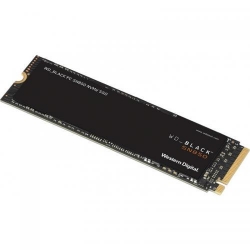Produs