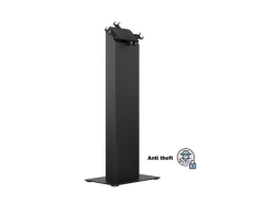 Stand de interior Multibrackets MB-7128, 7\