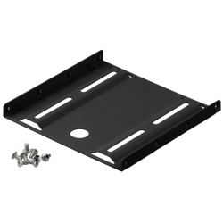 SUPORT MONTARE HDD 2.5-3.5