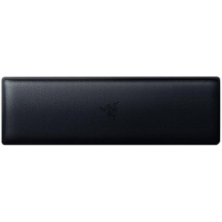 Suport pentru incheietura mainii Razer Ergonomic Wrist Rest, compatibil tastaturi mini