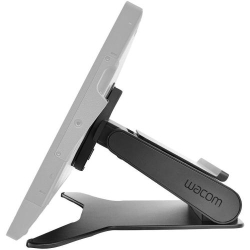 Suport stand pentru WACOM Cintiq Pro 27