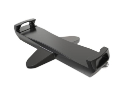 Suport tableta cu adaptor VESA Blackmount PAD29-01, 7.9