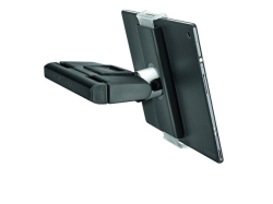 Suport tableta Vogel\'s pentru masina TMS1020