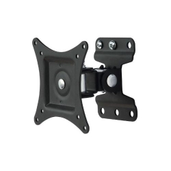 Suport Techly pentru perete, TV/LCD/LED, 13