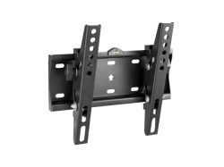 Suport TV de perete Blackmount TILT200, 32
