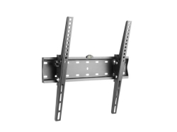 Suport TV de perete Blackmount TILT400, 32