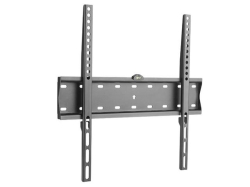 Suport TV de perete fix Blackmount KL21G-44F, 32