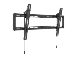 Suport TV de perete Multibrackets MB-6572 cu inclinare, diagonala 40\