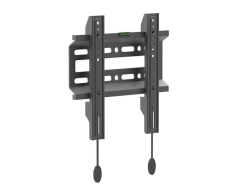 Suport TV perete Blackmount ClickSystem CPF200,diagonale 17