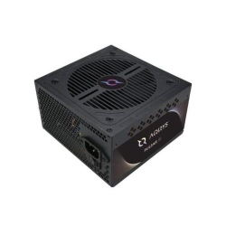 Sursa Aqirys Pulsar SI PULSARSI550W, 550W, 80 PLUS White, ATX, PFC Activ
